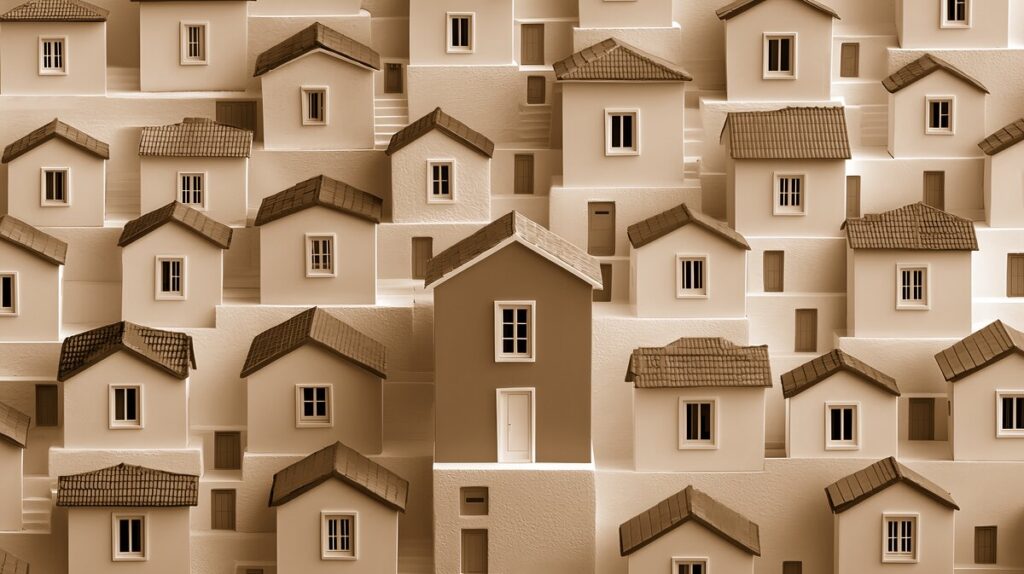 Tracing the Heart of Mint Hill: The Rich History and Heritage of Telfair Neighborhood